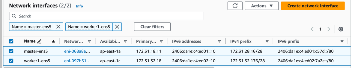 aws-web-network